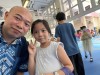 Thumbs/tn_2024-09-30 11 42 42.jpg